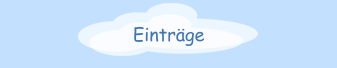 Eintr&auml;ge